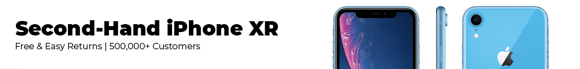 custom banner custom banner